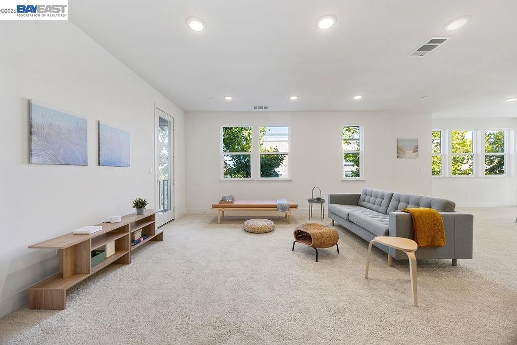 2729 5th Street