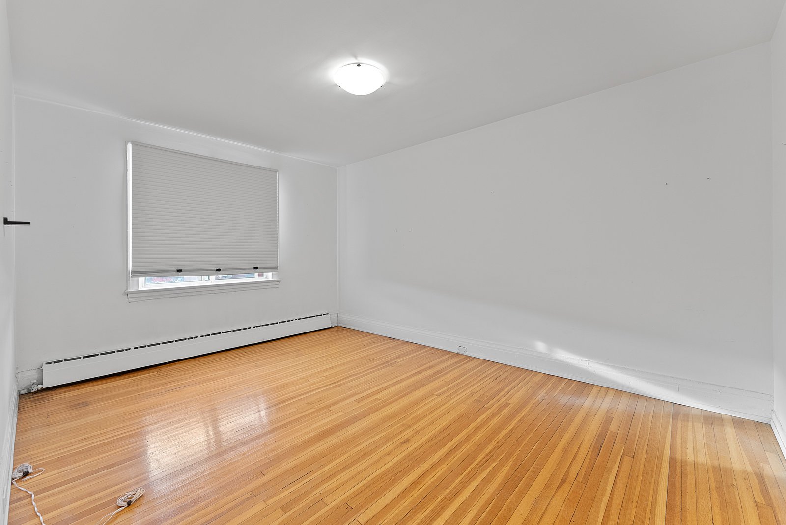 5 Crang Avenue Unit: 3