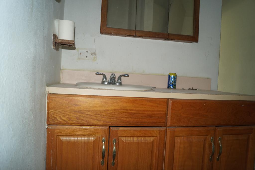 1336 B. Alonso Cir