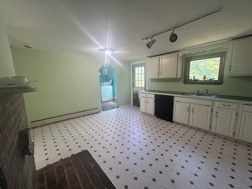 131 Nicolin Road Ellsworth, ME 04605