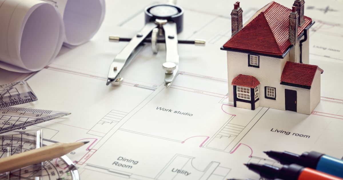 New Construction in Northern Virginia in 2026: Where Inventory Is Growing Across the DMV