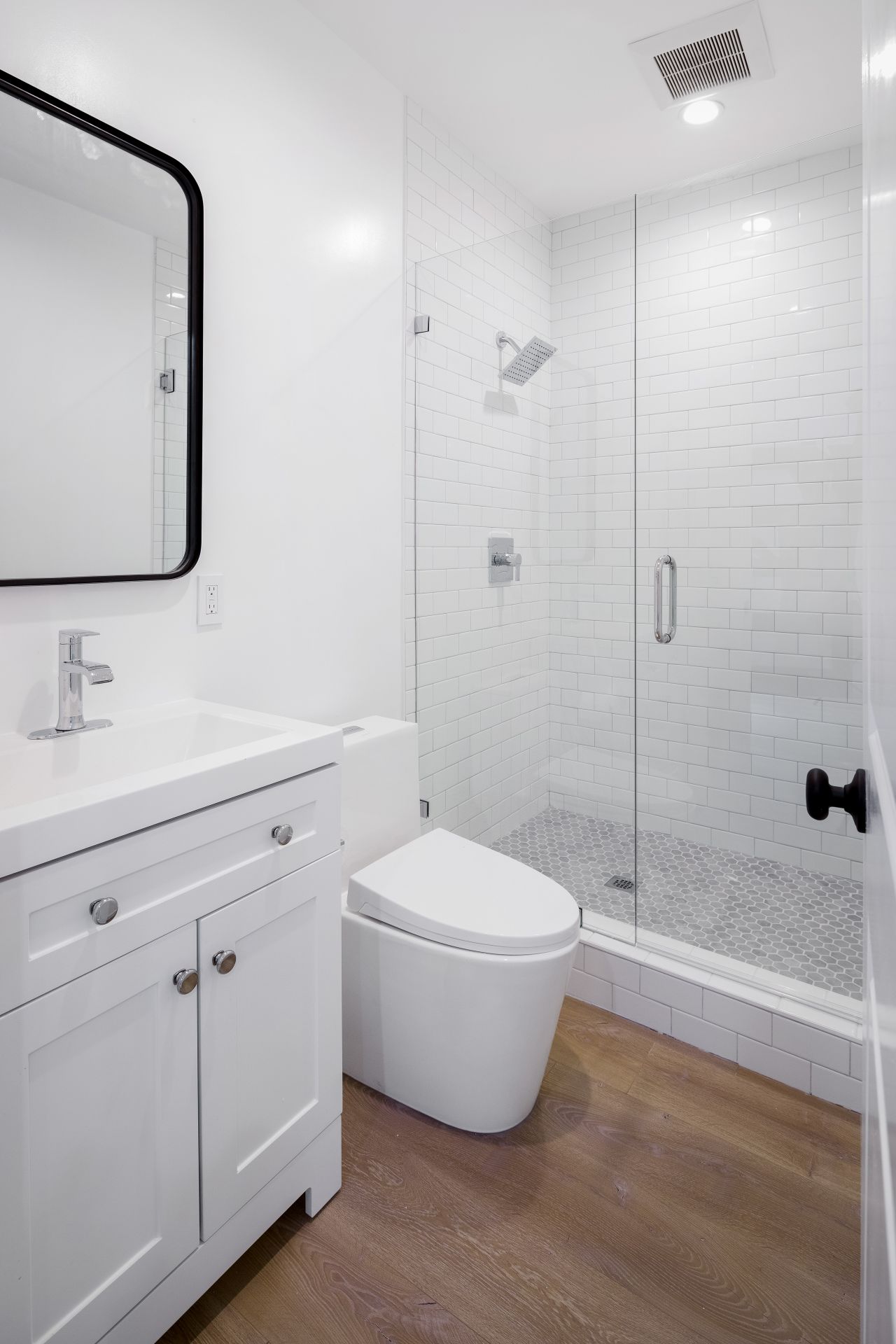 574 Mount Holyoke Ave