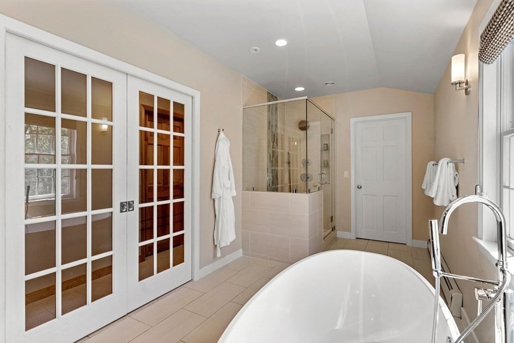 5 Coombs Cir