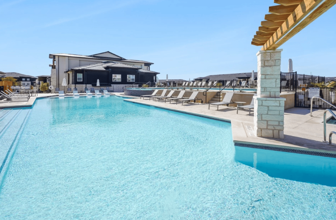 2 Months Free + $200 Gift Card!