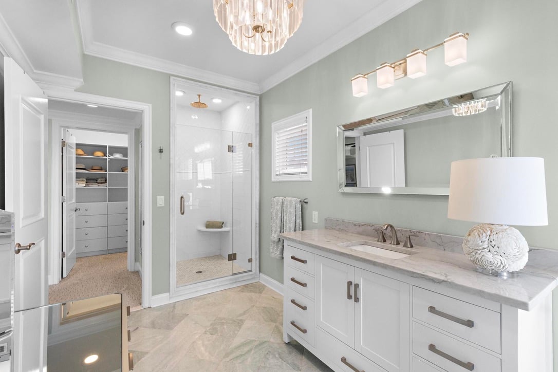 100 N. West Ave #7A, Beach Haven