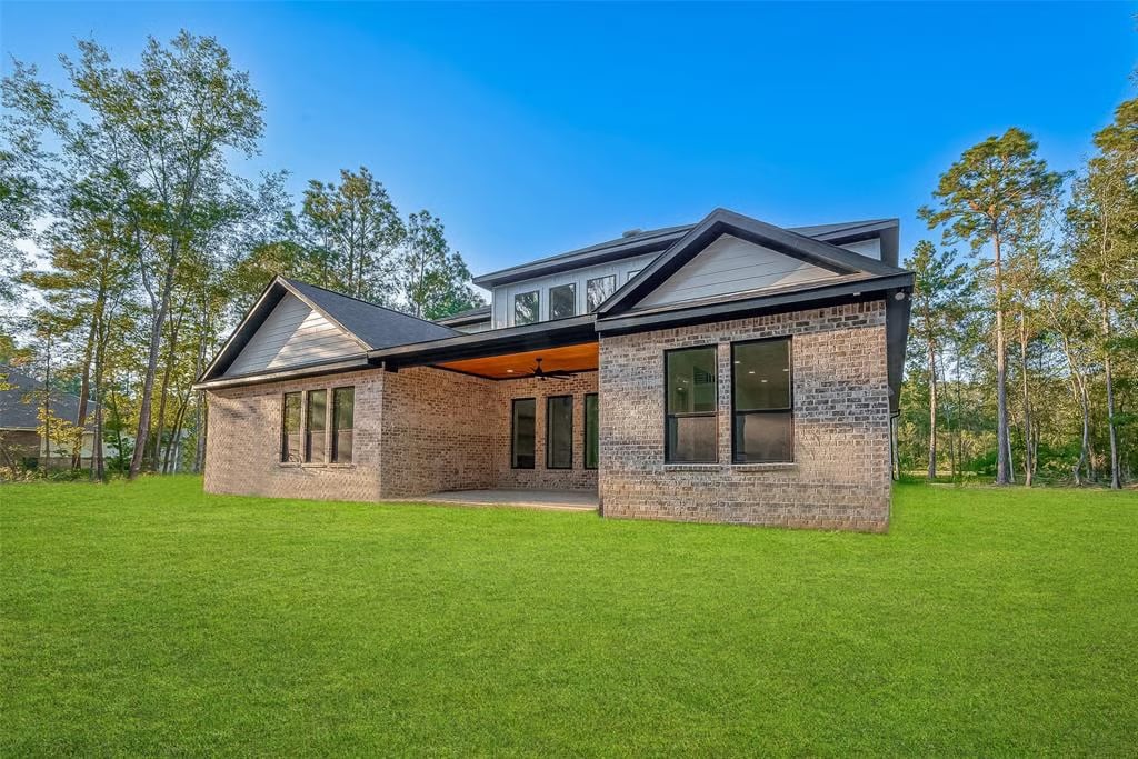 855 County Road