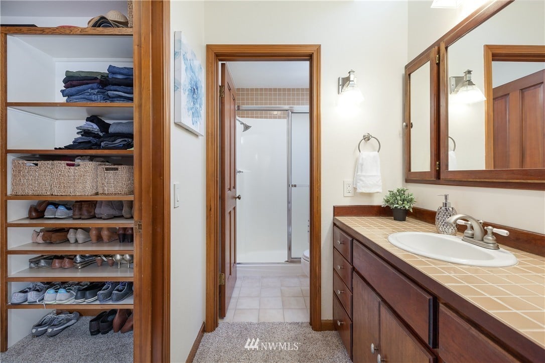 19111 123rd Ave SE