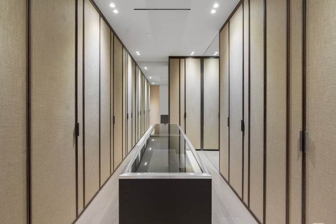 Zenith Pavilion,Tweed Ln, 90049