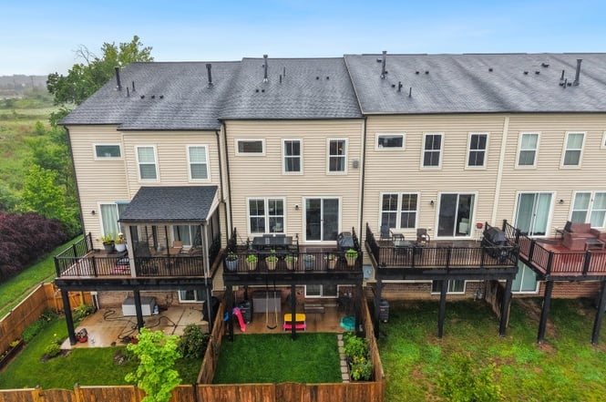 42271 Otter Creek Ter