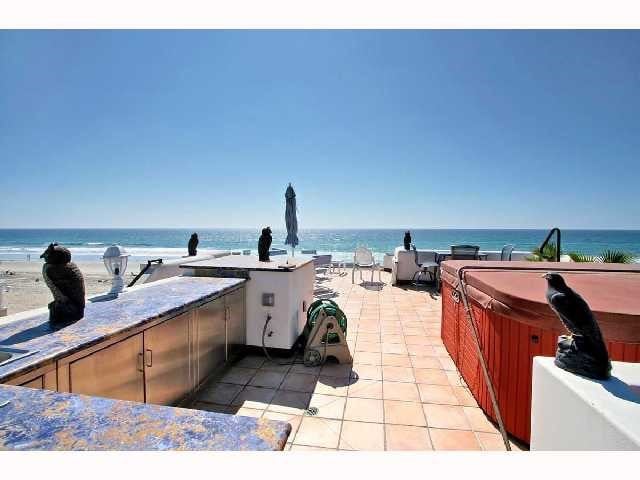 3415 Ocean Front Walk