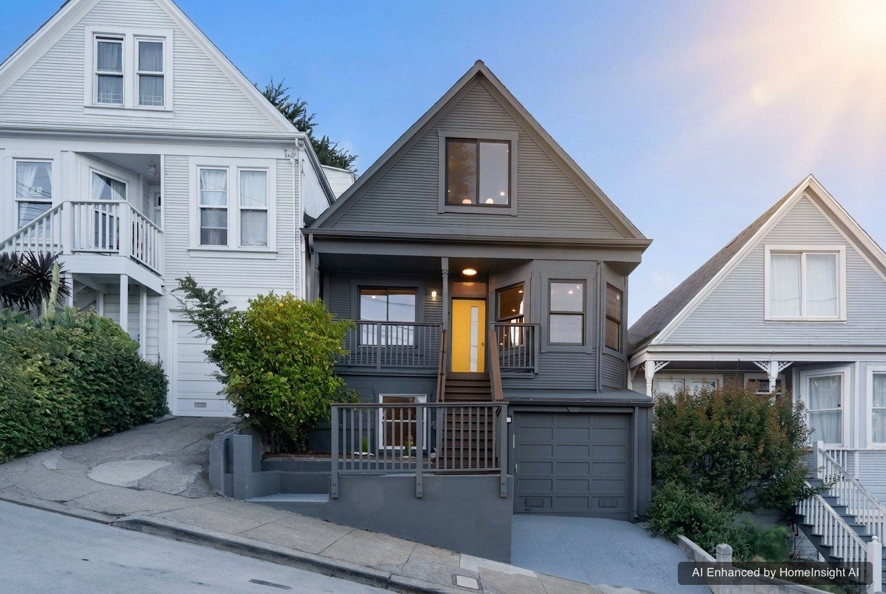 4 Wright Street