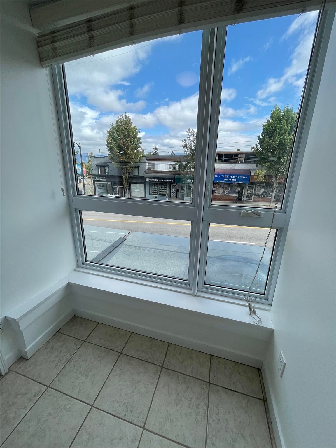 2636 E Hastings St, #208