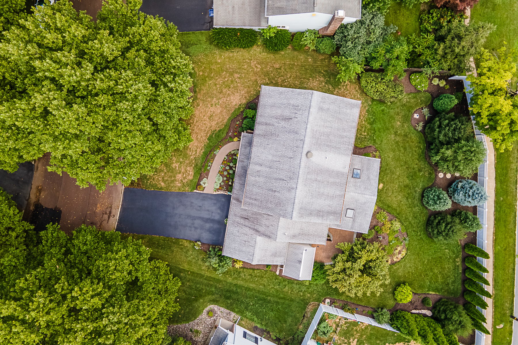1662 Valley Forge Road