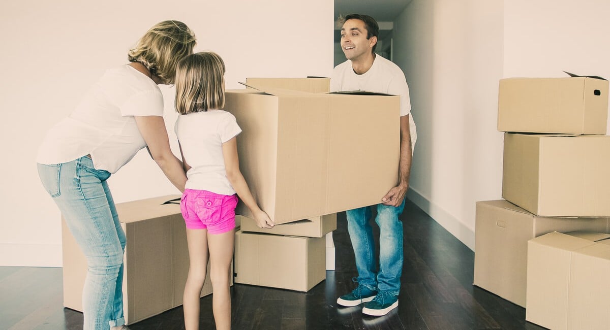 The Do’s & Don’ts of Selling A Home ‘As-Is