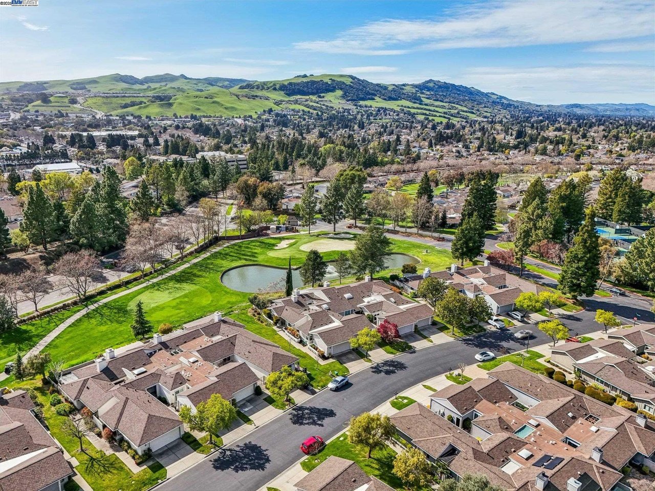 2119 Presidio Ct