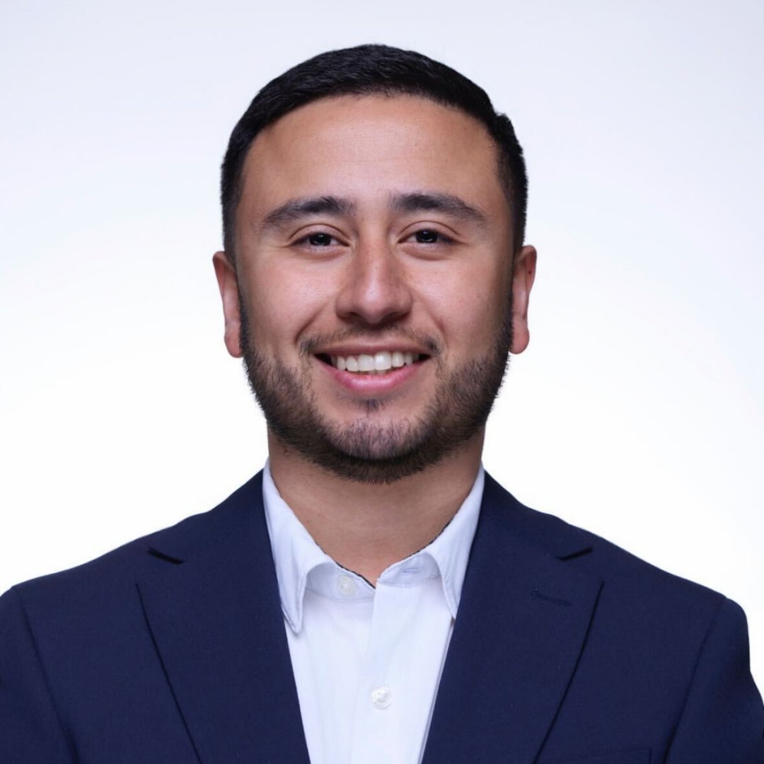 Aleman Cruz