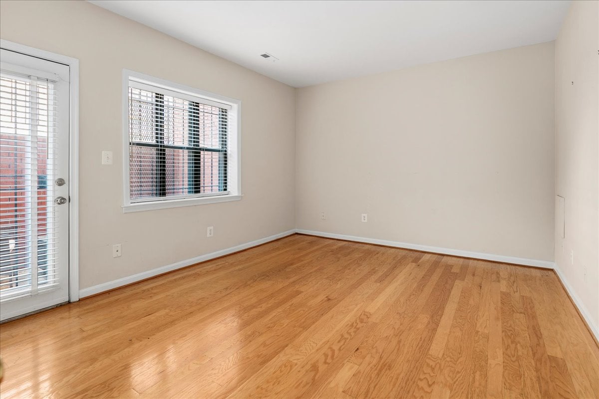 1308 12th St NW, Unit A