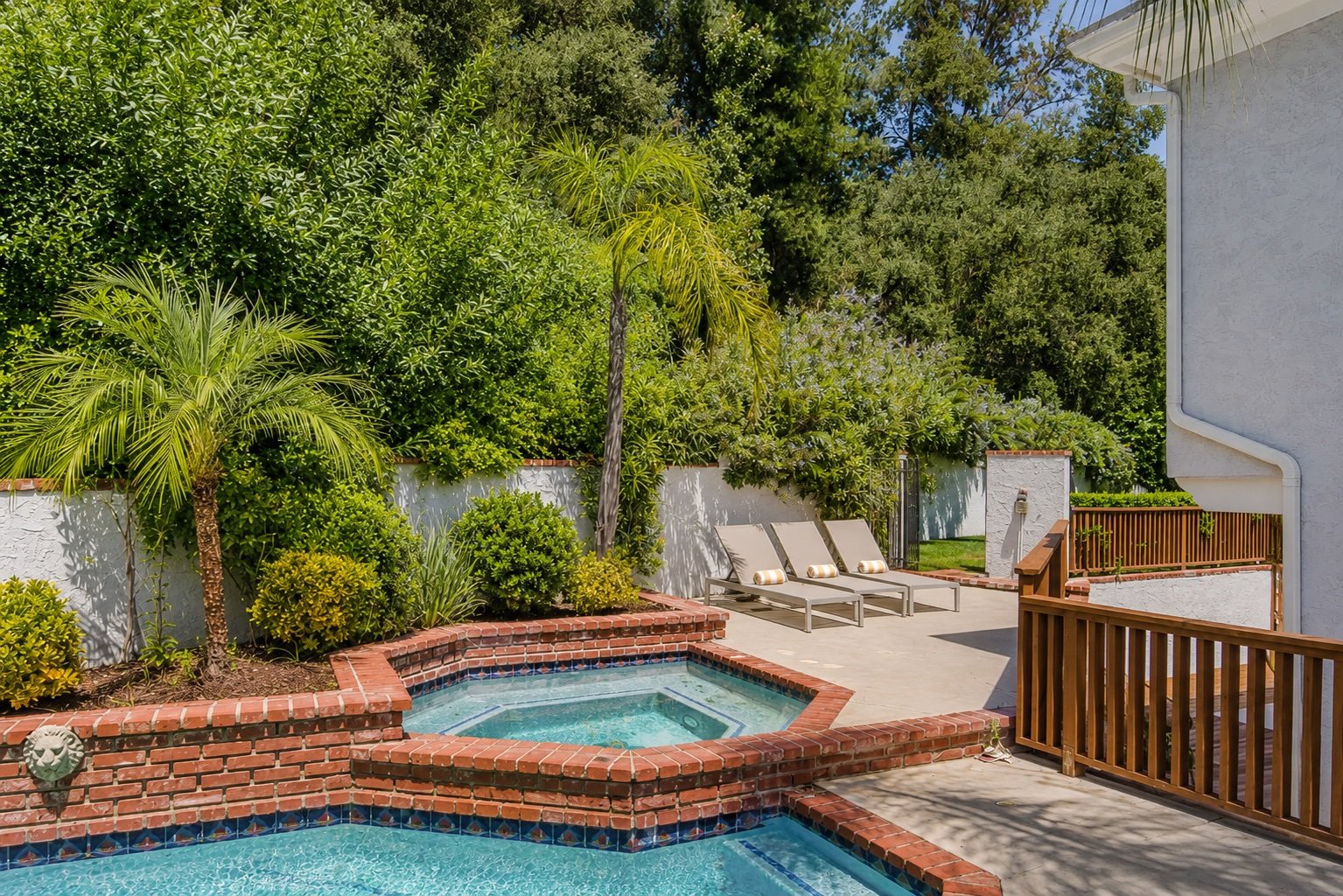 3891 Sepulveda Blvd, Sherman Oaks 
