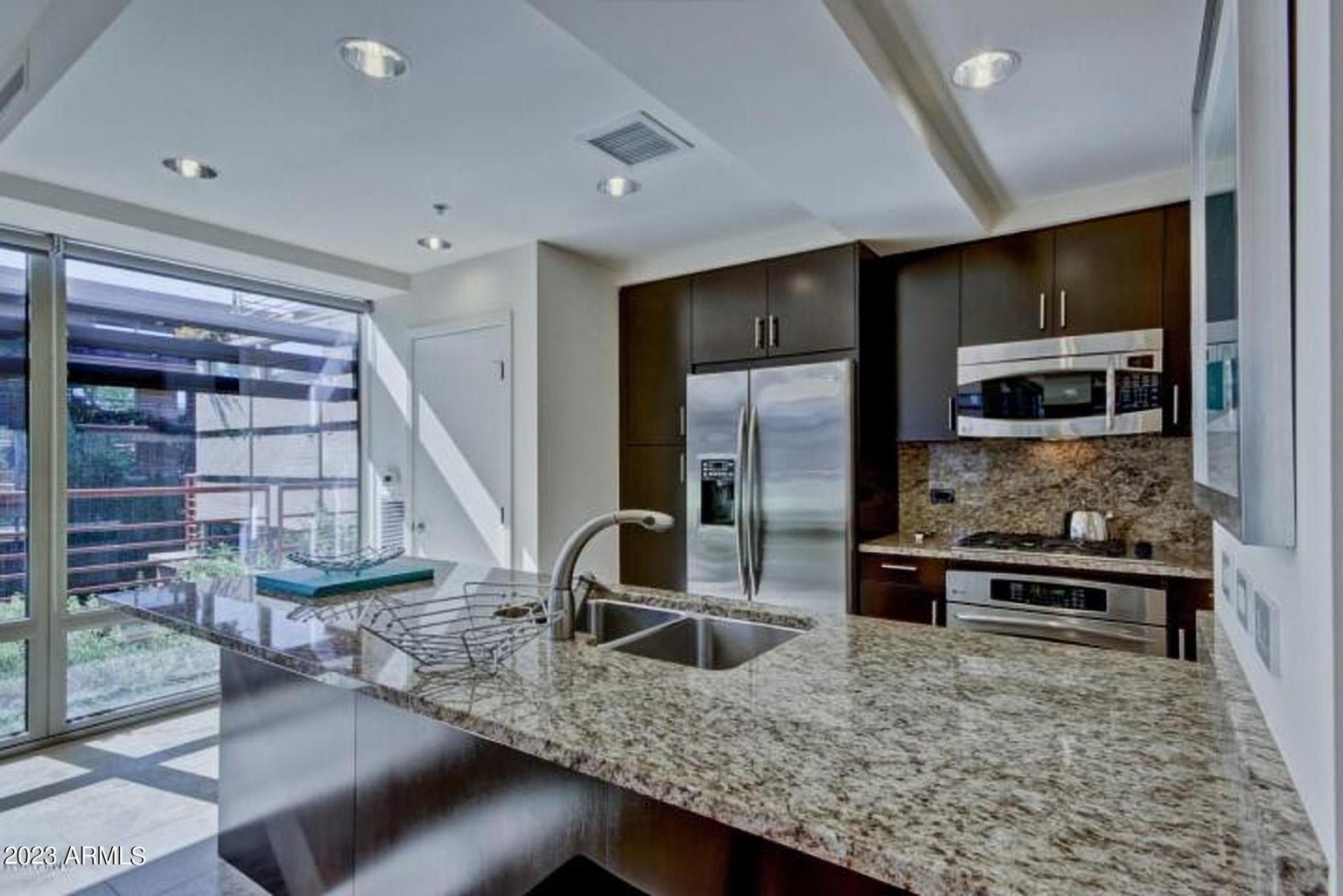 7131 E Rancho Vista Dr, #5001