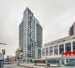 501 St Clair Ave W Unit: 225