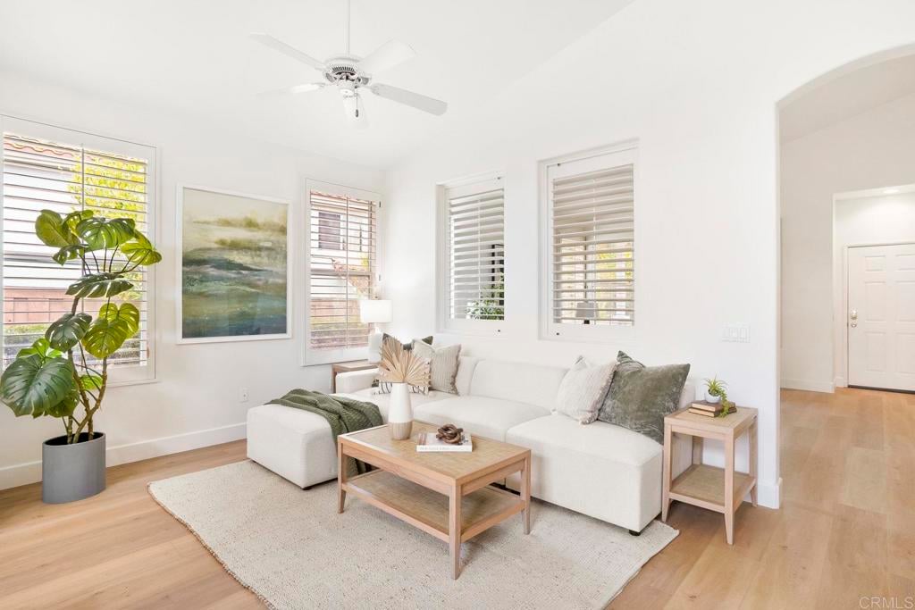 5231 Setting Sun Way