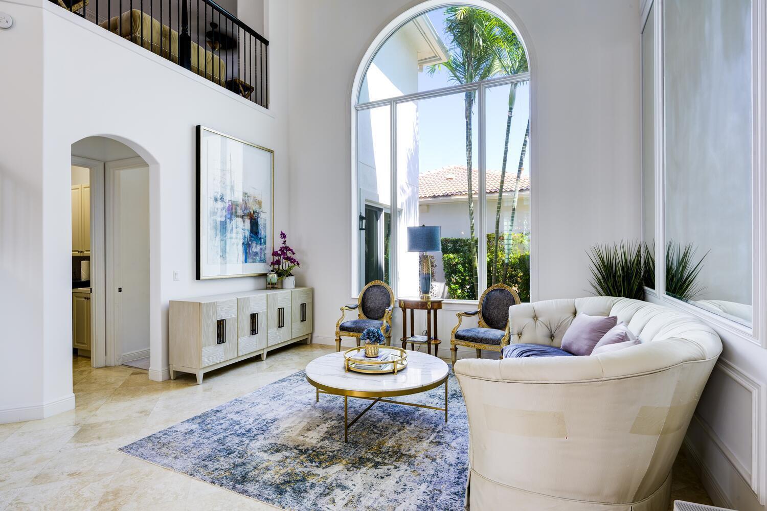 538 Les Jardin Dr