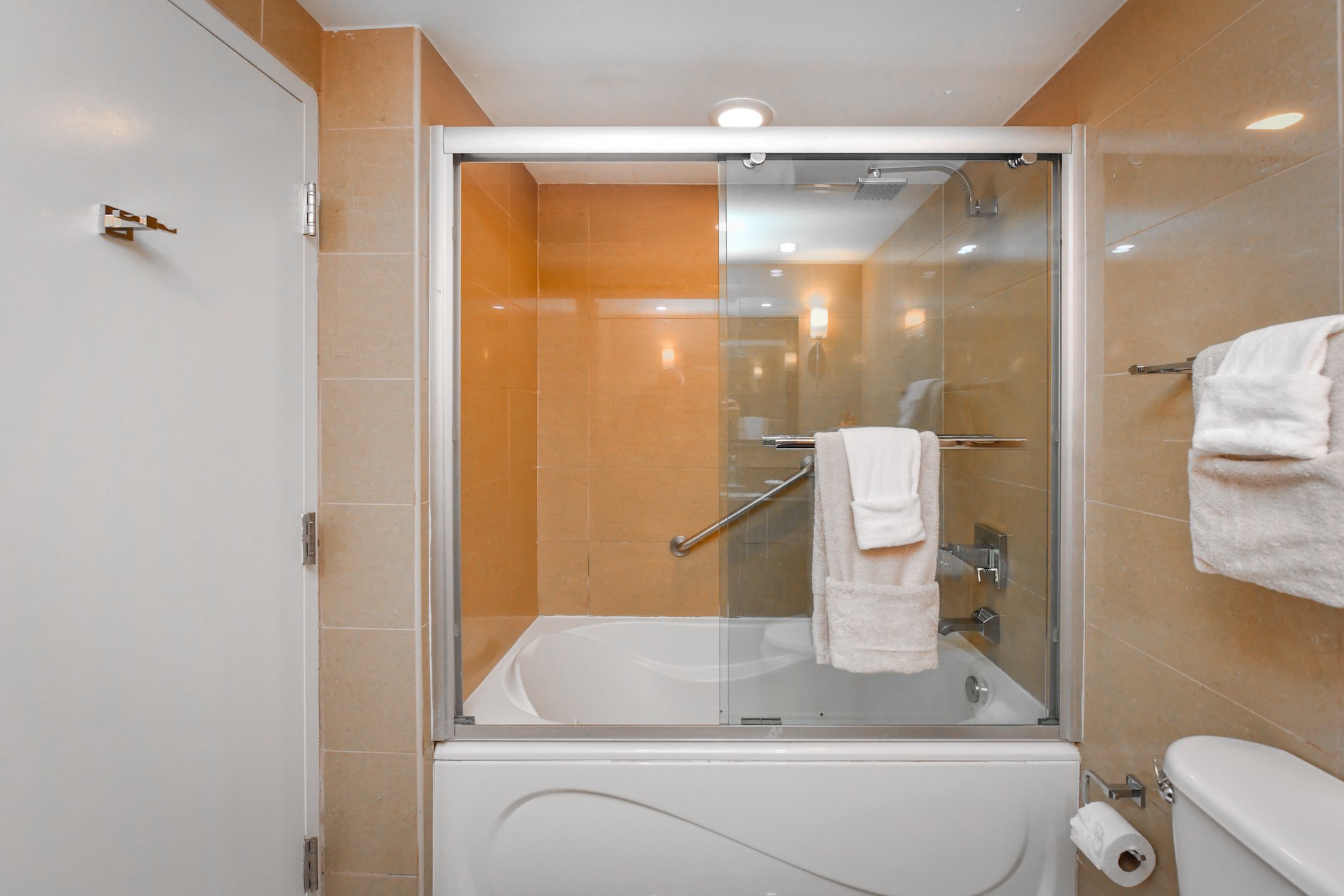 Divi Village Condo 8 