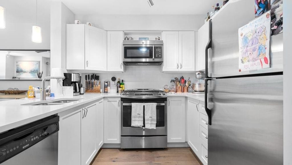 2181 W 12th Ave, #205