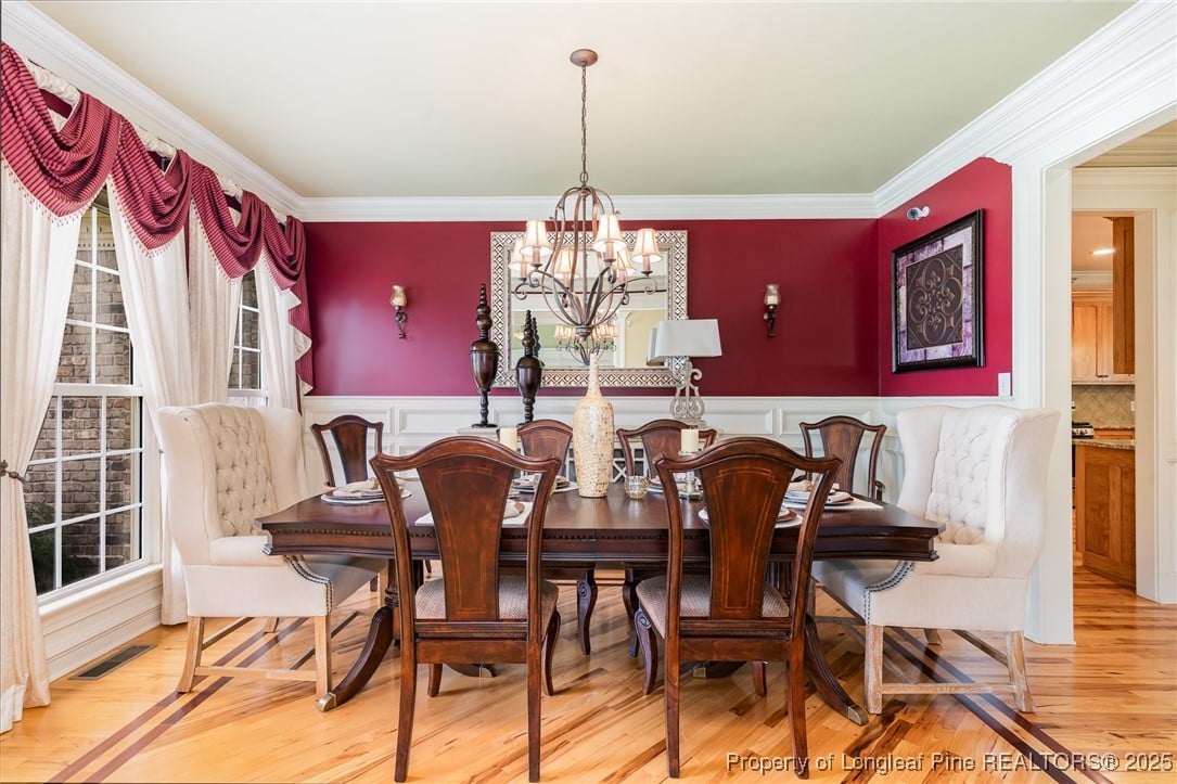 4012 Sorrell Brothers Ct