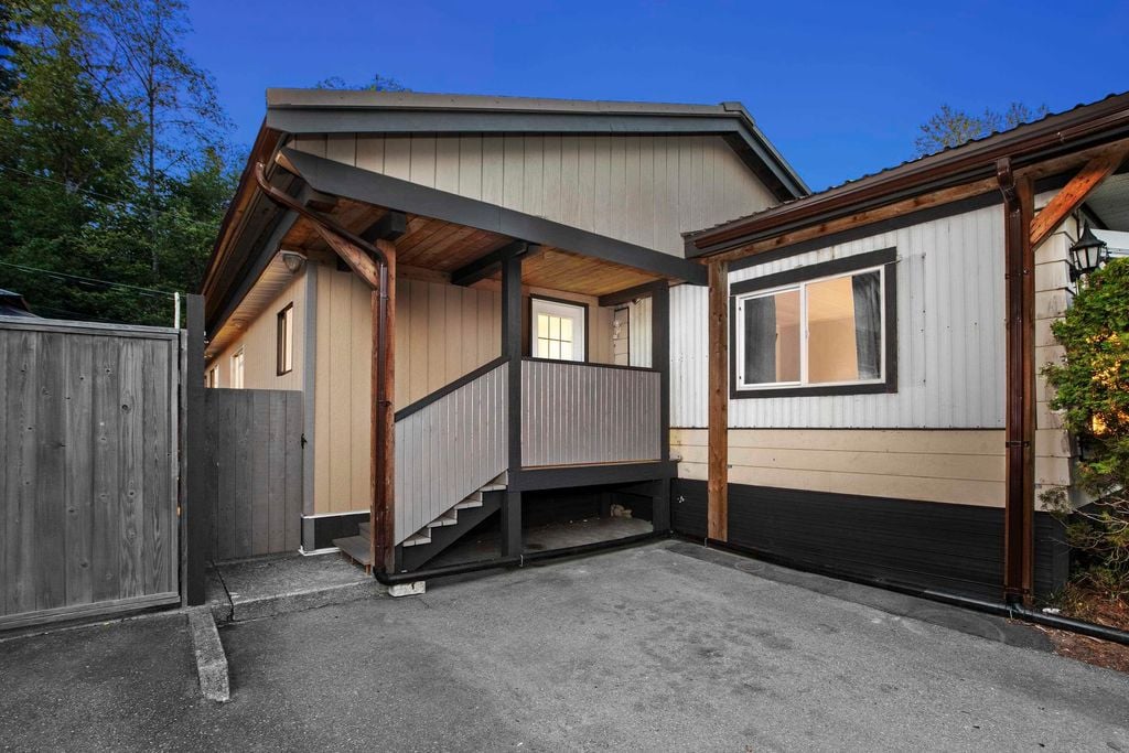 40157 Government Rd, #23