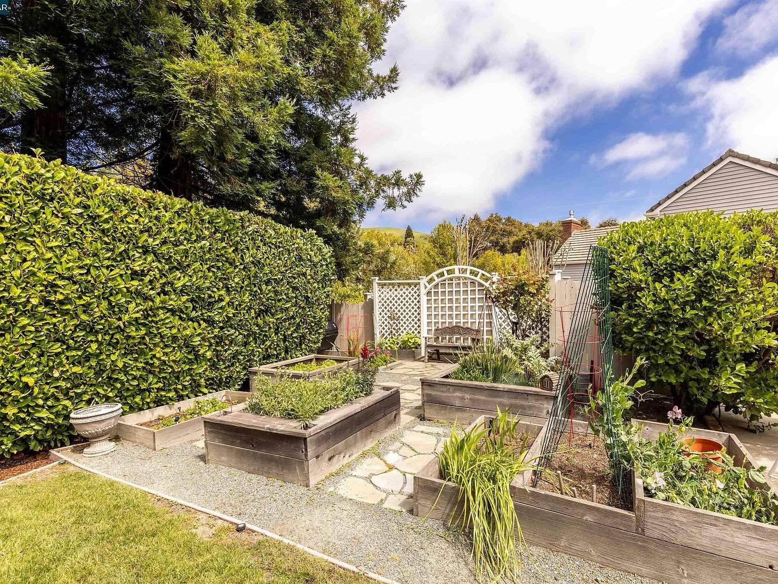 13 Merrill Dr