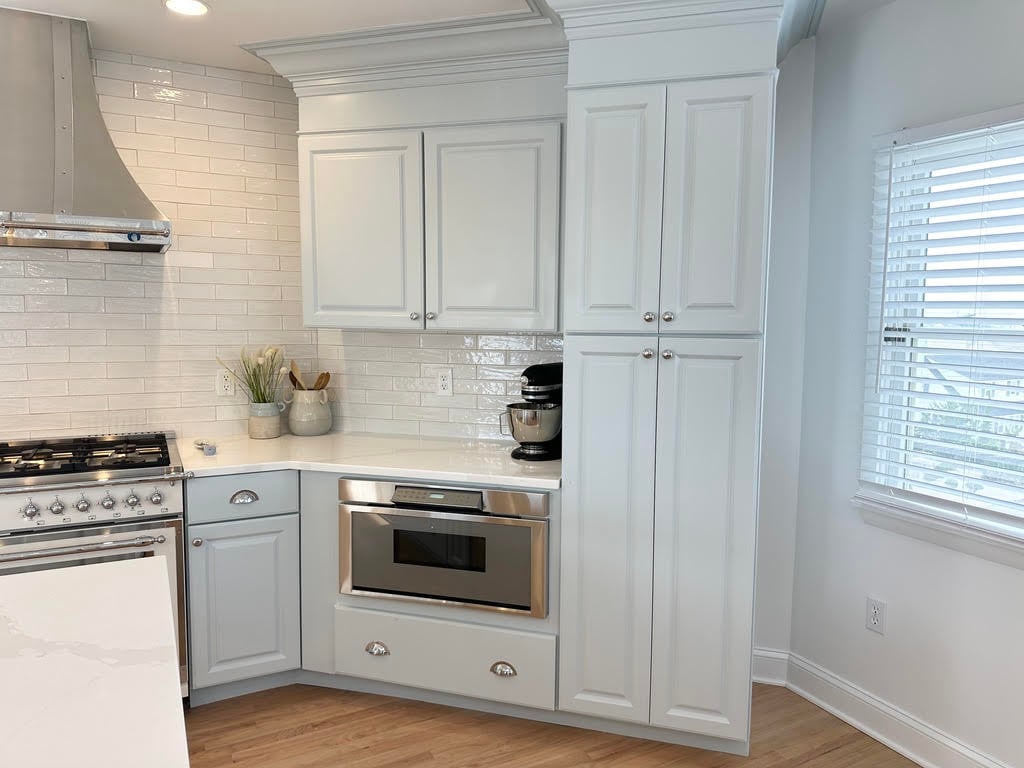 4009 Ocean Blvd, Brant Beach