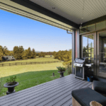 Best Kitchens for Sale in Loudoun County!