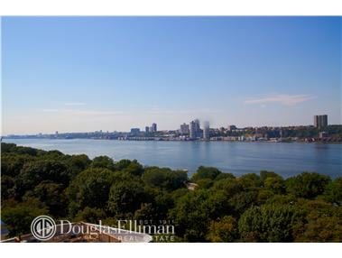 222 Riverside Dr, #15C