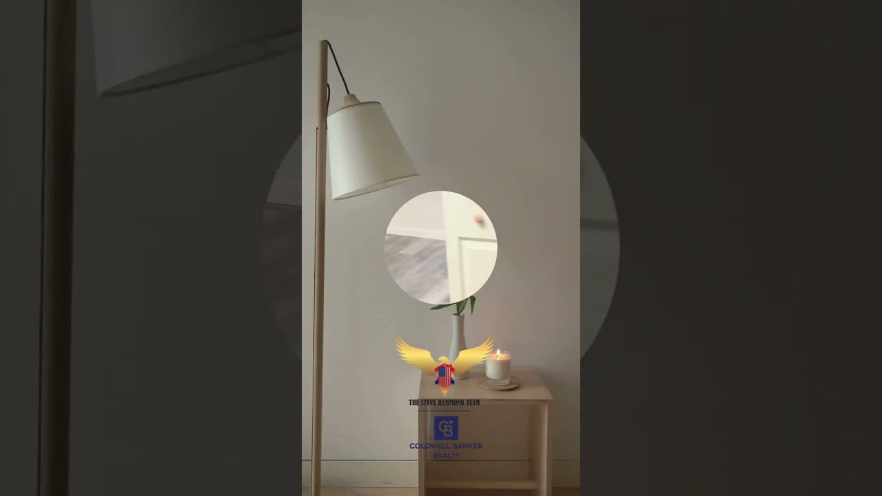 Welcome to 896 Salisbury Ct!