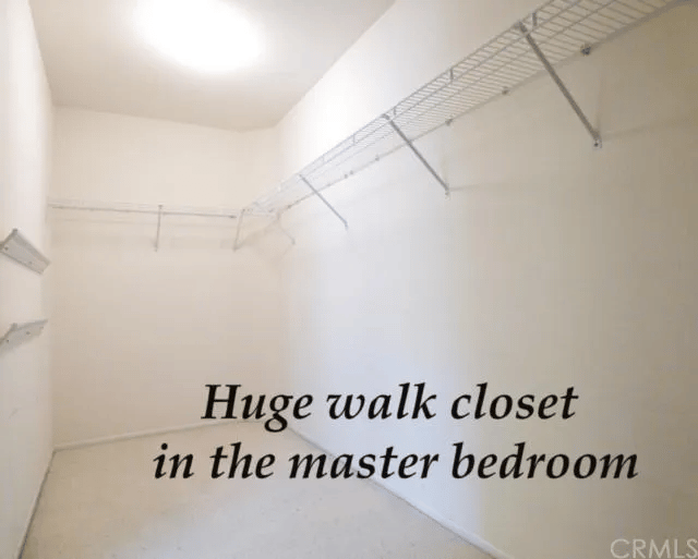 19 Northern Pine Loop