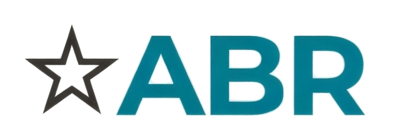 logo {{@index}}