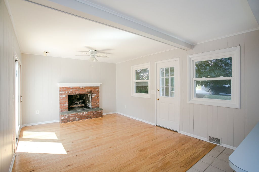 2 Sherri Lane, Middletown RI, 02842