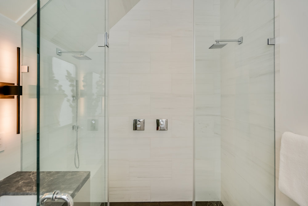 2853-2855A Folsom Street