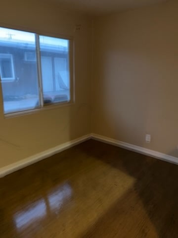 232 West Philadelphia Avenue #3