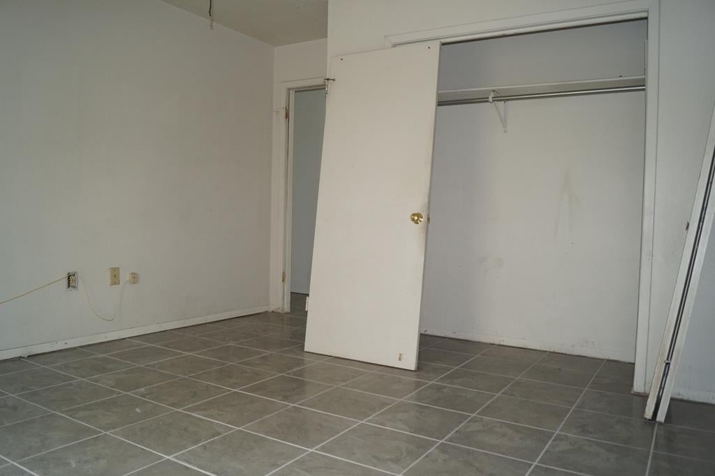 1336 B. Alonso Cir
