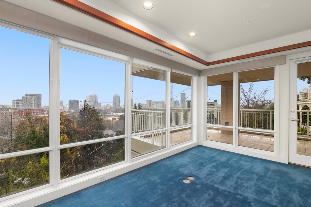 2020 SW MARKET STREET DR. UNIT 101