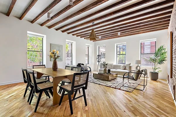 193 Eldridge Street Unit: 2