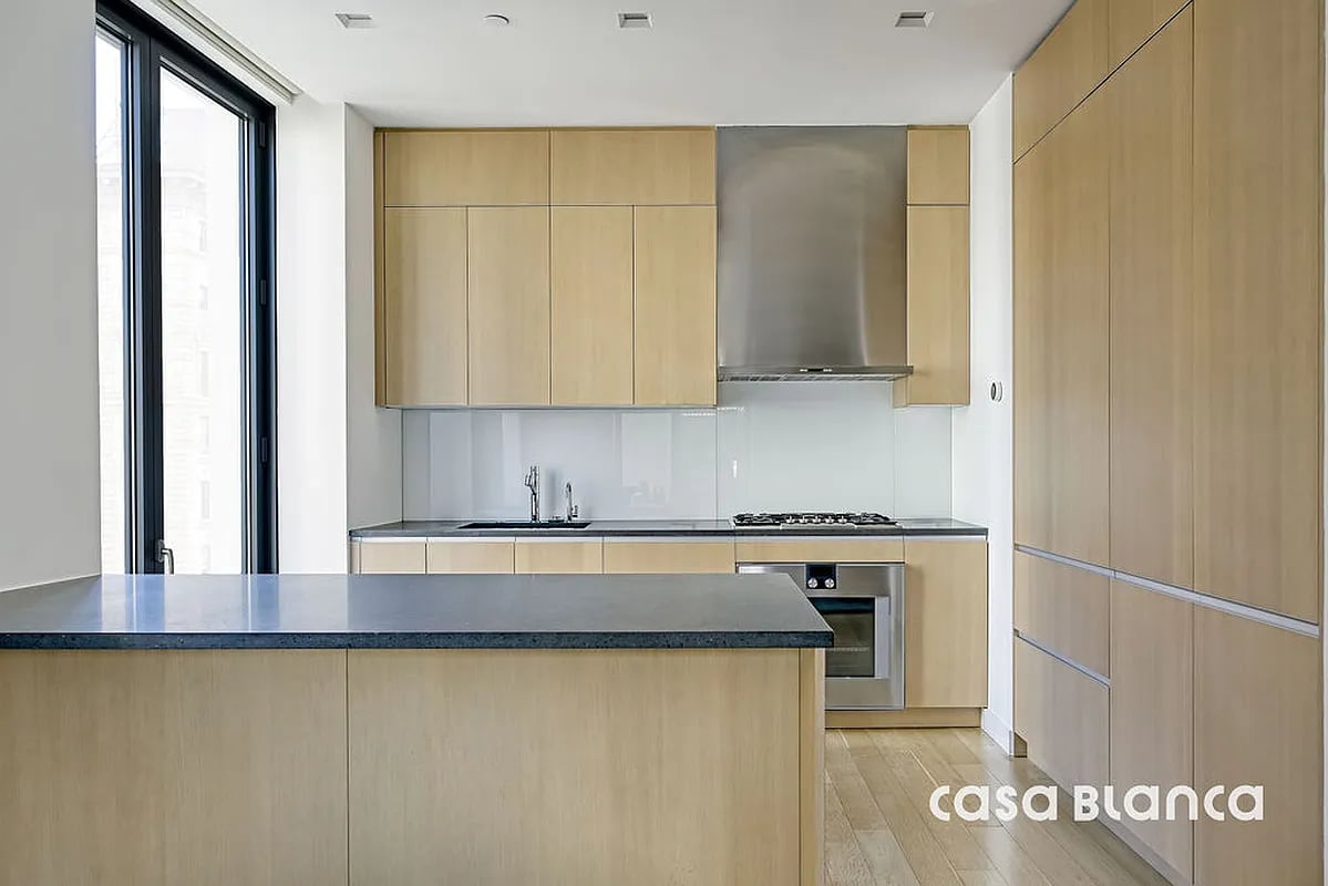 21 E 12th Street #8A