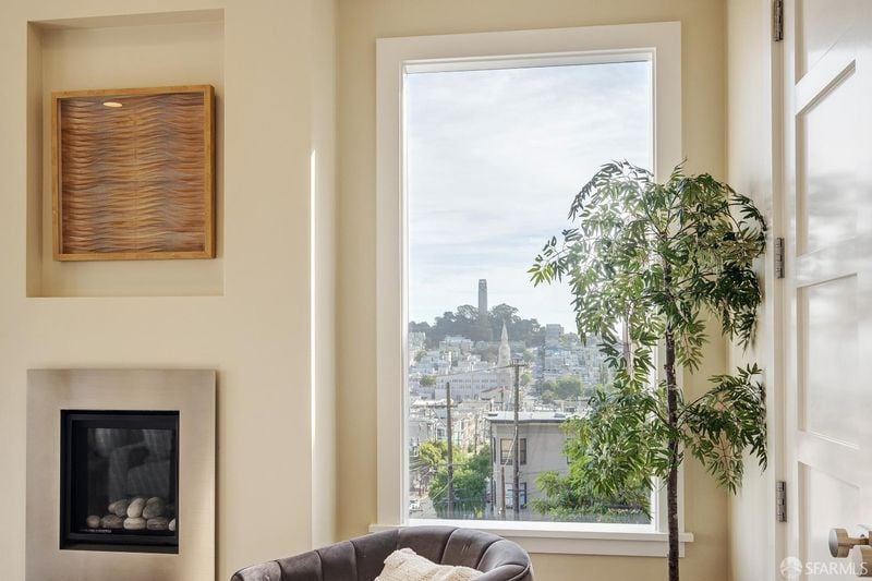 1041 Filbert St | $1,725,000