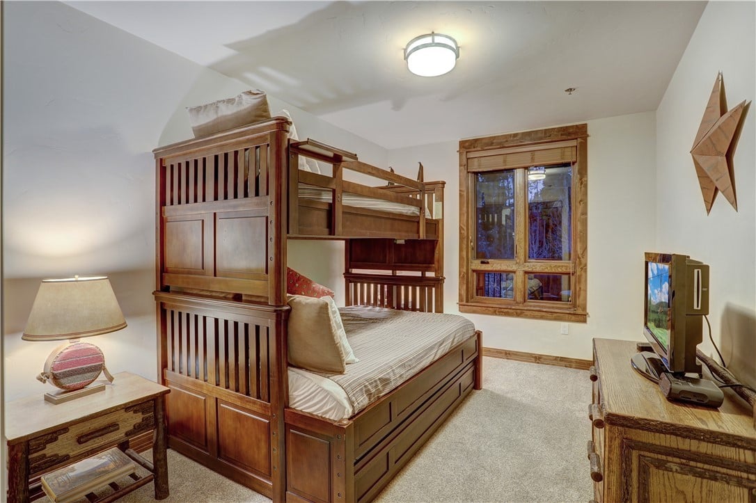 42 Snowfalke Dr, #608