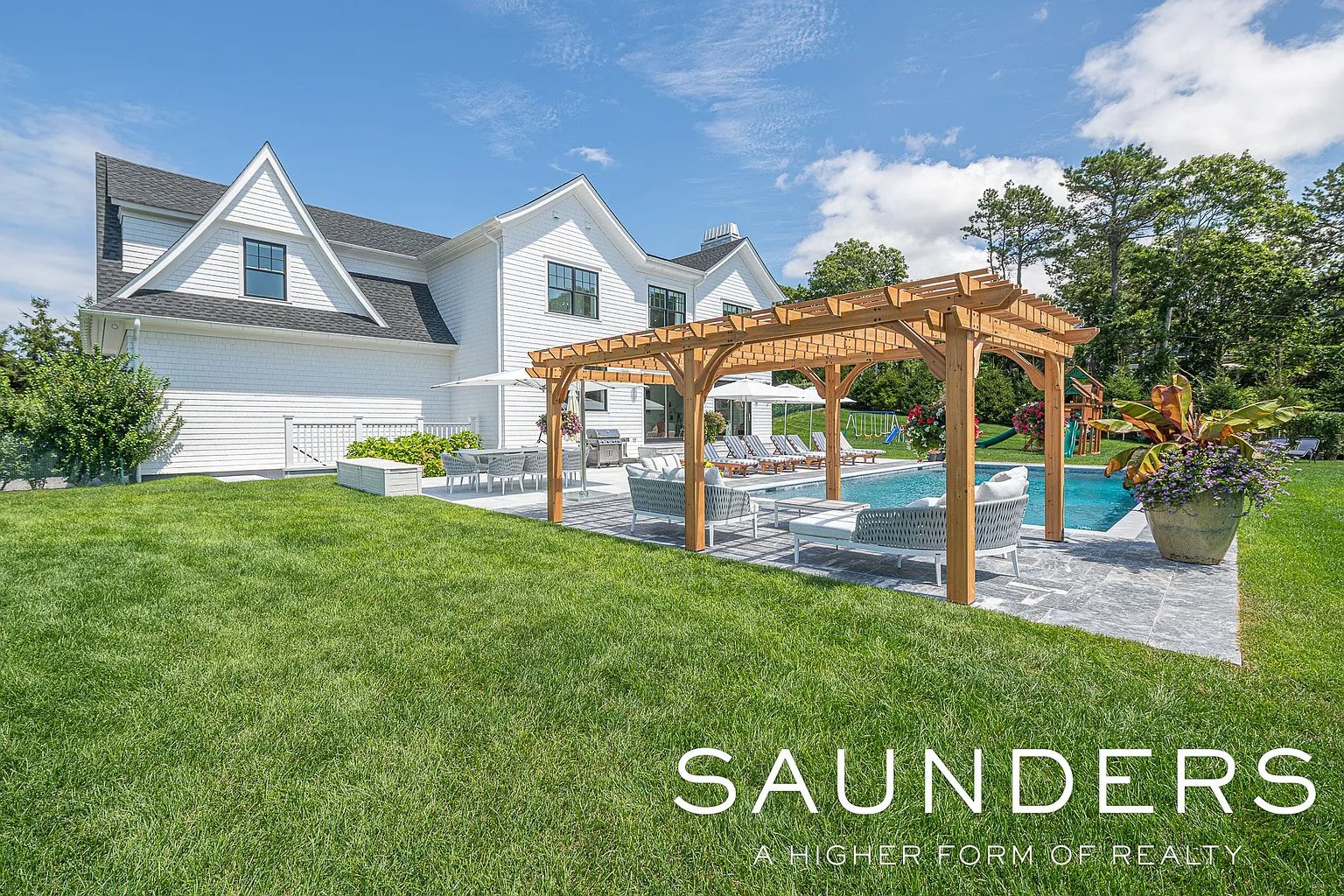 12 Cheviot Rd