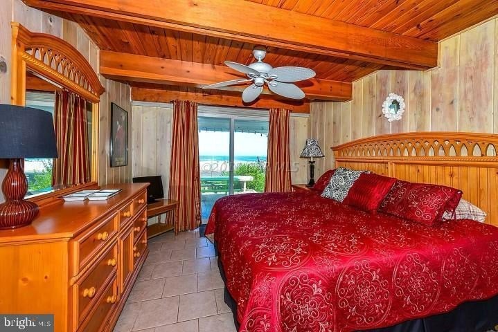 2409 Atlantic Ave Unit A