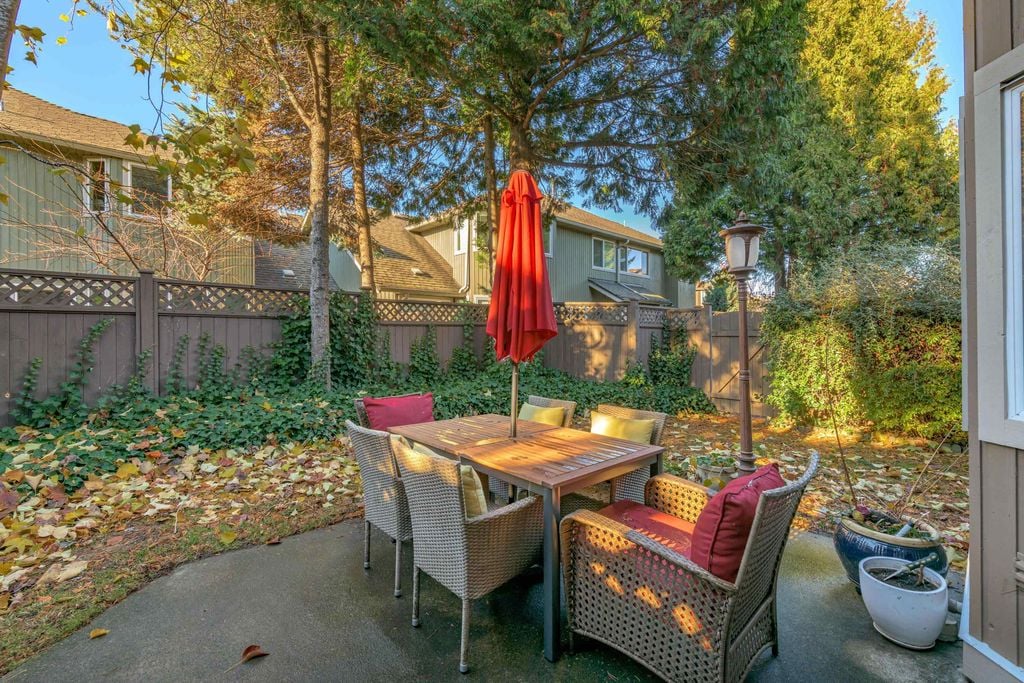 8560 162 St, #43