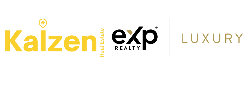 Dark Logo